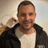 Manuel Ott - @manuel870419 - TikTok