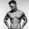Manuel Ott - @manuel.ott - TikTok