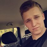 Manuel Ott - @manu.ooott - Instagram