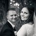 Manuel Ott - Facebook