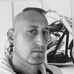Manuel Ott - Facebook