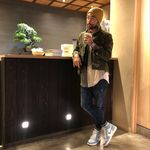 Manuel Ott - @mannyott - Instagram