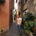 Manuel Ott - Facebook