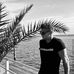 Manuel Ott - Facebook