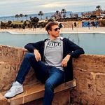 Manuel Ott - @manuelott.cs - Instagram