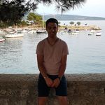 Manuel Ott - @mott.33 - Instagram