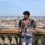 Manuel Ottato - @manuel_ottato - Instagram