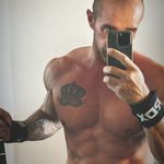 Manuel Ottaviani - @manuelottavianireal - Instagram