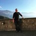 Manuel Otth - Facebook