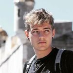 Manuel Ottoboni - @manuel.ottoboni - Instagram