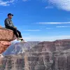 manuelliott - @manuelliott - TikTok