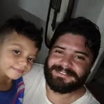 Manuel Arce - @owen_manuel_2020 - Instagram