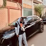 Manuel Owen - @manuel_owen_99 - Instagram