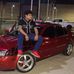Manuel Owen - Facebook