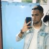 Manuel Owen - @manuelowen05 - TikTok