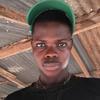 manuel Owen - @manuel.owen - TikTok