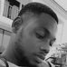 Manuel Owen - Facebook