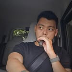 Manuel Owen - @manuelowen7 - Instagram