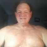 manuel Owen - @manuelowen334 - Instagram