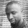 Manuel Owusu Owen - @manuelowusuowen - TikTok