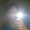 ManuelOwen - @vibinchuloo_4 - TikTok