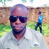 manuel.owen - @owens.mannu - TikTok
