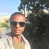 Owen Assifuah - @manuelowen0 - TikTok
