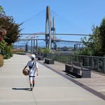 Owen G. Manuel - @owen.g.manuel - Instagram