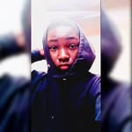 Owen Manuel - @owenmanuel34 - Instagram