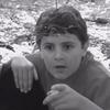Owen Manuel - @owen_manuel - TikTok