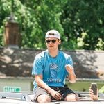 Owen Manuel - @owenmanuel2 - Instagram