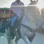 Owen Manuel Carbajal Diaz - @owenmanuelcarbajal - Instagram