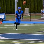 OWEN - @owen_manuel1 - Instagram
