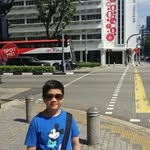 Think Good!,Life Good! - @owenmanuel25 - Instagram