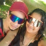 Zoe Manuel Owen Correa Algarin - @zoe__manuel - Instagram