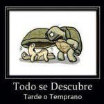 jose manuel owens ponce - @jose_manuel_n1 - Instagram