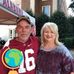 Manuel Owens - Facebook