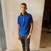 Manuel Owens - Facebook