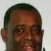 Manuel Owens - Facebook