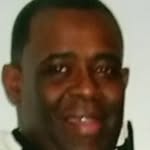 Manuel Owens - @owens627 - Instagram