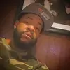 Manuel Owens - @manuelowens - TikTok