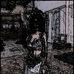 Manuel Owens - Facebook