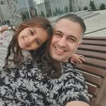 Manuel Owens - @manuel_owens_ - Instagram