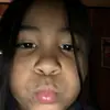 ManuelOwens - @katarpeqcfb - TikTok