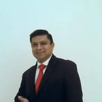 Jose Manuel Ozuna Ramírez - @manuelozuna19 - Instagram