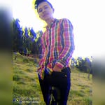 Manuel Ozuna - @manuel_ozuna06 - Instagram