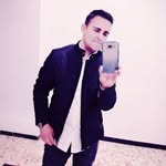 Manuel Ozuna - @victor.rolon.79219754 - Instagram