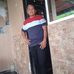 Manuel Ozuna - Facebook