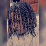 Manuel Ozuna - @manuelozuna672 - Instagram