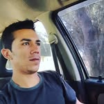 Manuel Ozuna - @manuelozuna58 - Instagram